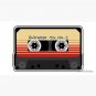 Awesome, Mixtape Vol 2, Cassette, Retro, Cap