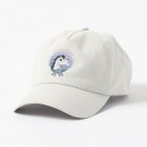 Awkward Unicorns Club Cap