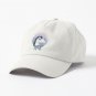 Awkward Unicorns Club Cap