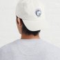 Awkward Unicorns Club Cap