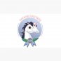 Awkward Unicorns Club Cap