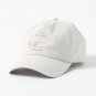 Axolittle Axolotl Cap
