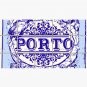 Azulejo Porto Lisbon Azulejos Lisboa Cap