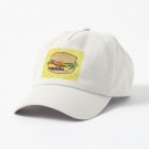 B.L.T Cap
