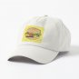 B.L.T Cap