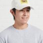 B.L.T Cap