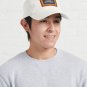 Babe Rainbow Cap
