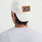 Babe Rainbow Cap