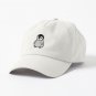 Baby Penguin Cap