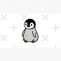 Baby Penguin Cap