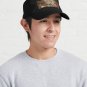 Baby Tiger - Model Cap