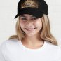 Baby Tiger - Model Cap