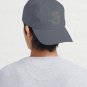 Babylon 5 Vintage (Grey) Cap