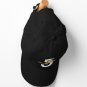 Babylon 5. Sci fi.  Cap