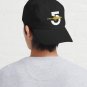 Babylon 5. Sci fi.  Cap