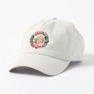 Back in St. Olaf Cap