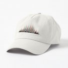 Back to Nature Sound Wave Cap