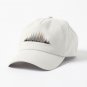 Back to Nature Sound Wave Cap