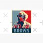 Back to the Future - Doc Brown Cap