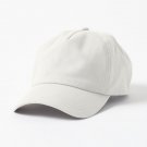 Back to the Future Symbols 1 Cap
