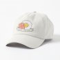 Bacon And Eggs  Better Together Cap