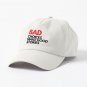 Bad Choices make good stories Cap