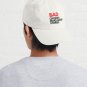 Bad Choices make good stories Cap