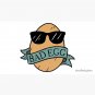 Bad Egg Cap