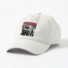 BAD NEWS Cap
