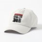 BAD NEWS Cap