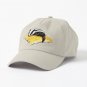 Badger Sleeper Cap