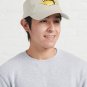 Badger Sleeper Cap