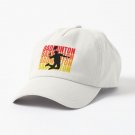 Badminton Mens Cap
