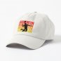 Badminton Mens Cap
