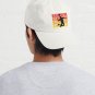 Badminton Mens Cap
