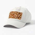 Baked Beans Cap