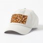 Baked Beans Cap