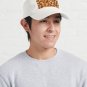 Baked Beans Cap