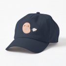Baked beans farting Cap