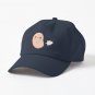Baked beans farting Cap