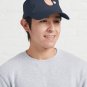 Baked beans farting Cap