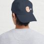 Baked beans farting Cap