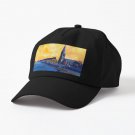 Ballina, Mayo, Ireland Cap