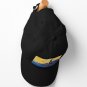 Ballina, Mayo, Ireland Cap