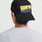 Ballina, Mayo, Ireland Cap