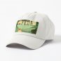Balmoral Cap