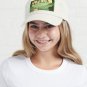 Balmoral Cap