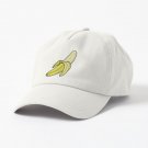 BANANA - JADE Cap
