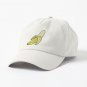 BANANA - JADE Cap