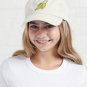 BANANA - JADE Cap